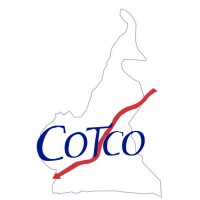COTCO